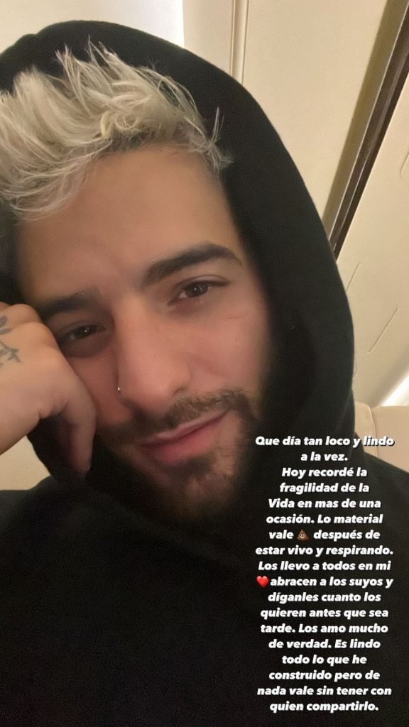 story_from_maluma_ad2vfz