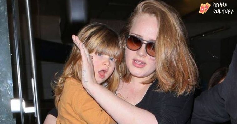 Adele (2)