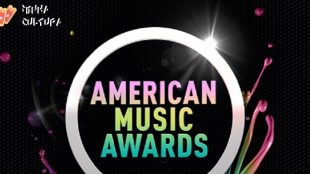 American Music Awards