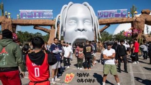 Astroworld