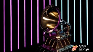 Grammy Awards 2022