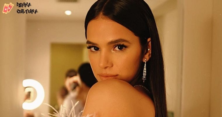 bruna marquezine 