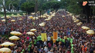 carnaval de sp