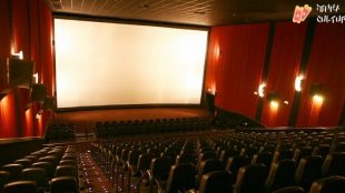 Cinemark oferece ingressos a R$ 5 na semana da Black Friday