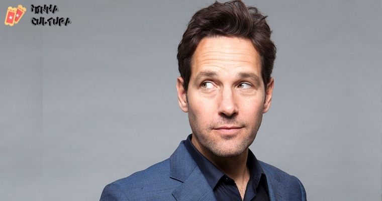 paul rudd