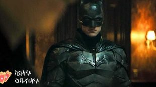 Canais da Warner terão especial de 'Batman'