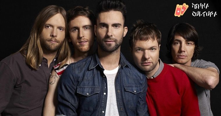 maroon 5 (2)