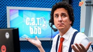 Rafael Portugal revela por que deixou o CAT BBB e encerrou contrato na Globo