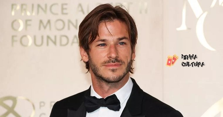 Morreu aos 37 anos Gaspard Ulliel, estrela da aguardada série da Marvel “Moon  Knight”