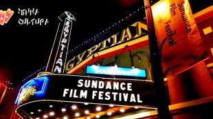 Festival de Sundance será virtual após o surgimento de novos casos de Covid-19