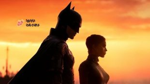 'The Batman': Warner divulga novo trailer e duração do filme surpreendente