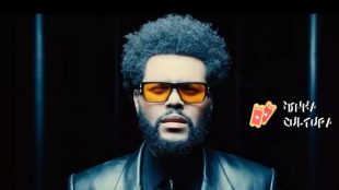 Com participações especiais, The Weeknd lança aguardado novo álbum