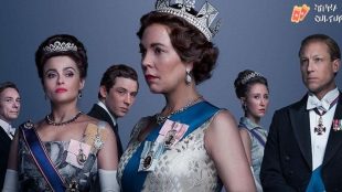 Há 70 anos Elizabeth II se tornava rainha; veja séries e filmes sobre a família real