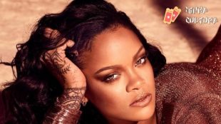 Rihanna faz aniversário neste domingo (20); relembre seus principais sucessos