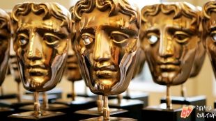 BAFTA 2022: Confira a lista com todos os indicados