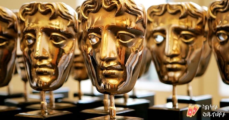 bafta