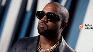 Documentário que acompanhou Kanye West por 20 anos estreia na Netflix
