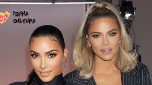 Entenda as últimas polêmicas envolvendo a família Kardashian