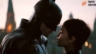 'The Batman': Saiba quando o filme chegará ao streaming