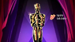 Oscar 2022 não será transmitido na TV aberta; saiba como assistir ao vivo