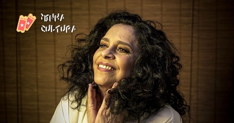 Gal Costa