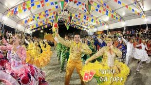 Festas juninas são canceladas em Recife; entenda