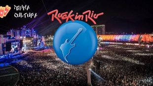 Rock in Rio anuncia venda extraordinária de ingressos; entenda