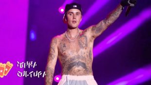 Justin Bieber suspende shows da turnê após 'Rock in Rio'