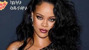 Confirmado: Rihanna fará show no 'Super Bowl 2023'
