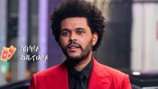 The Weeknd anuncia dois shows no Brasil; saiba detalhes