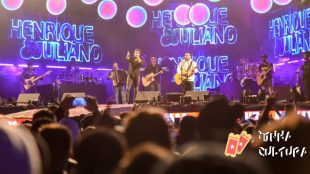 'Pedro Leopoldo Rodeio Show' tem atrações divulgadas