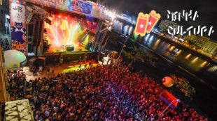 Festival Rec-Beat realizará sua primeira edição em Salvador; saiba detalhes