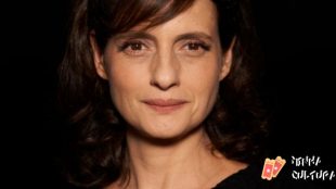 Denise Fraga protagoniza 'Eu de Você' no Teatro Sérgio Cardoso