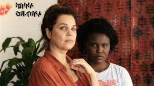 Semana da mulher: ‘Falas Femininas - Histórias Impossíveis’ estreia hoje