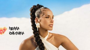 Saiba detalhes sobre os shows de Alicia Keys no Brasil